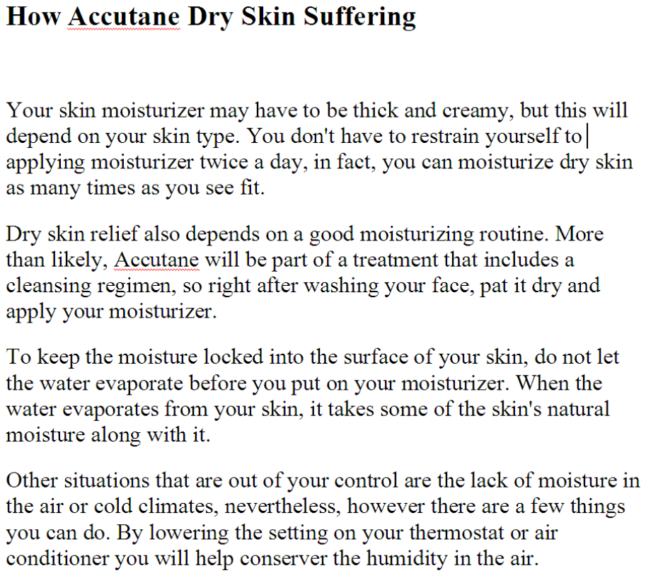 purchase accutane with purchase accutane with